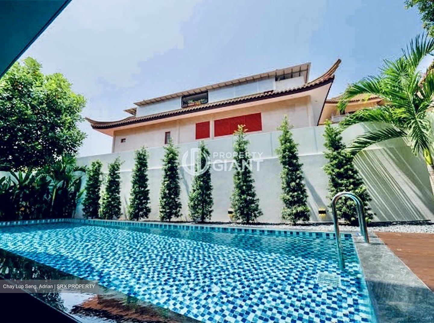 Lucky Hills (D16), Detached #436686051